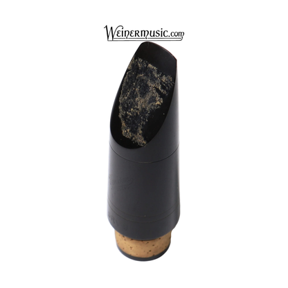 Vandoren Traditional 5RV Lyre Bb Clarinet Mouthpiece - B-STOCK