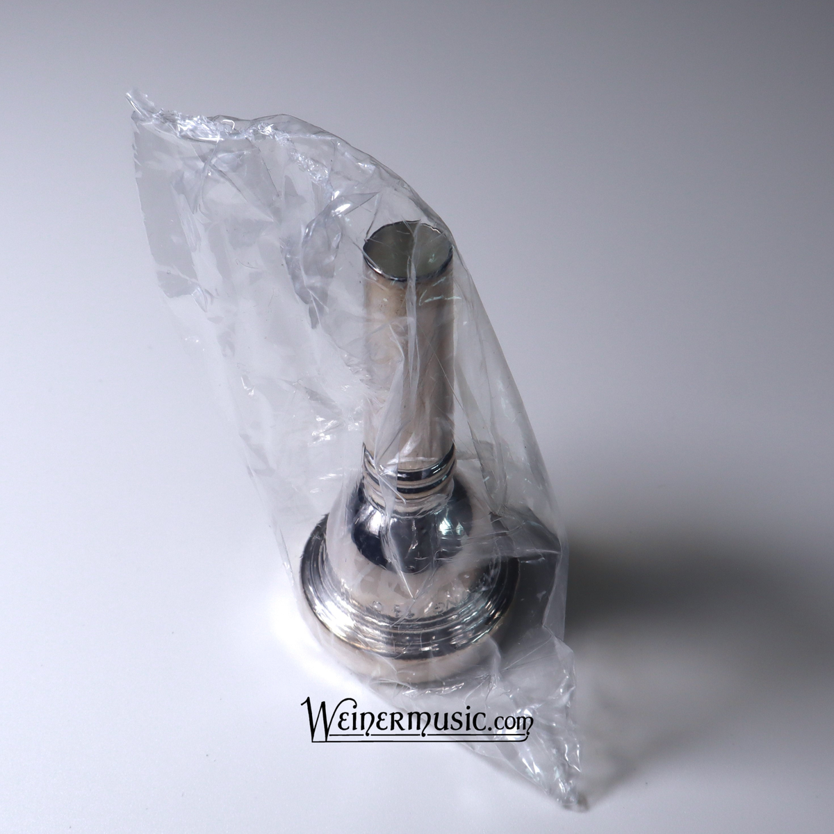 Blessing Trombone Mouthpiece 1 1/2G B-STOCK
