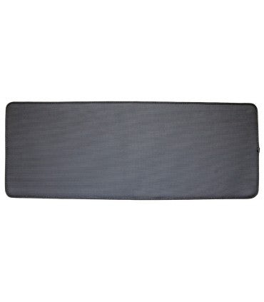 BG France Display Mat - WCM9 XL