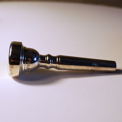 Yamaha Trumpet Mouthpiece Standard 17B4 B-STOCK