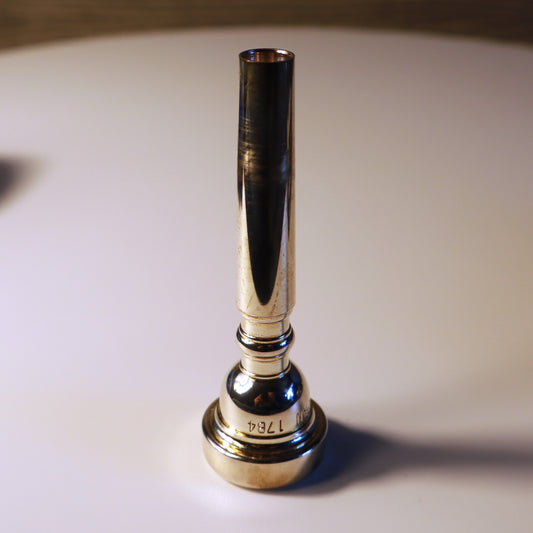 Yamaha Trumpet Mouthpiece Standard 17B4 B-STOCK