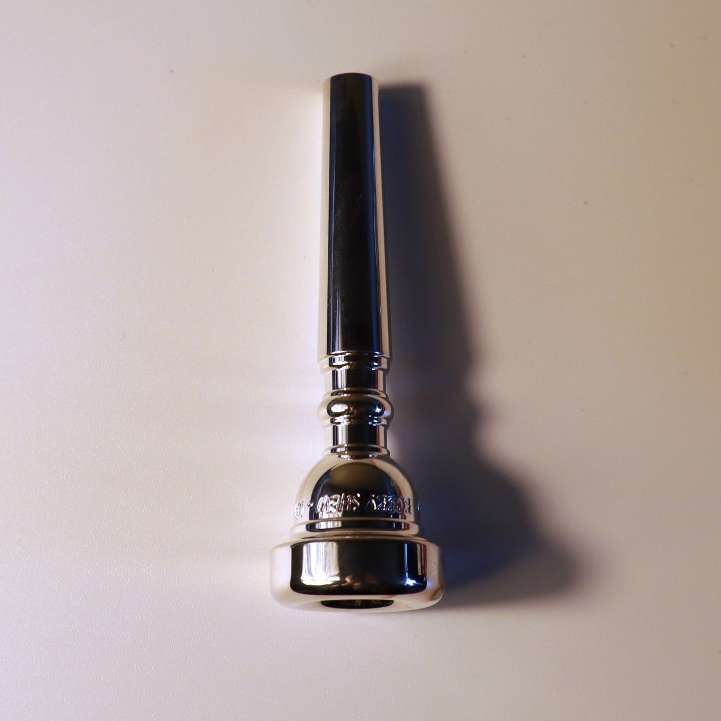 Yamaha Signature Trumpet Mouthpieces Shew Lead B-STOCK