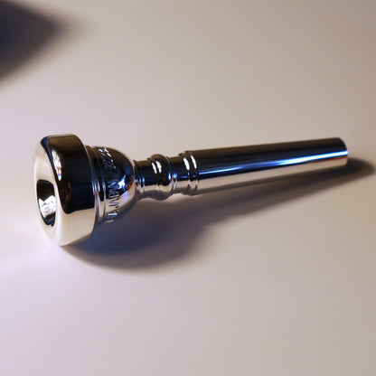 Yamaha Signature Trumpet Mouthpieces Shew Lead B-STOCK