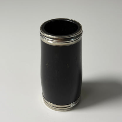 Buffet Crampon Bb Clarinet R-13 Barrel 66mm B-STOCK