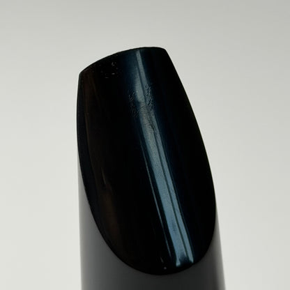 Beechler Black Diamond Bb Clarinet Mouthpiece 8S B-STOCK
