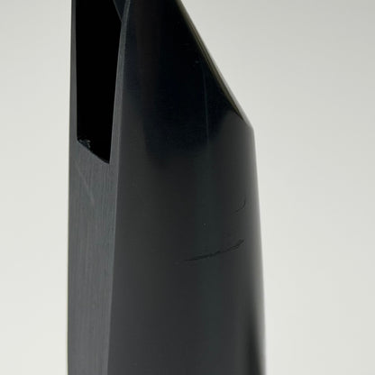Beechler Black Diamond Bb Clarinet Mouthpiece 8S B-STOCK