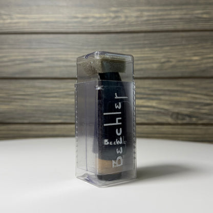 Beechler Black Diamond Bb Clarinet Mouthpiece 8S B-STOCK