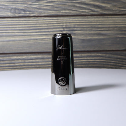 Buffet Crampon Divine Bb Clarinet Mouthpiece Cap B-STOCK