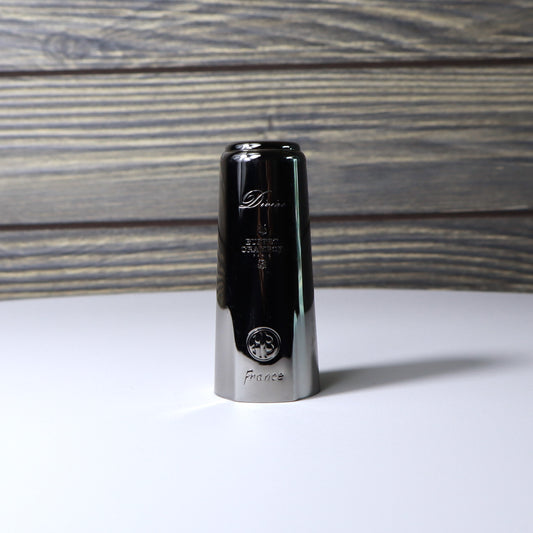 Buffet Crampon Divine Bb Clarinet Mouthpiece Cap B-STOCK