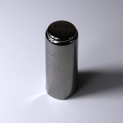 Buffet Crampon Divine Bb Clarinet Mouthpiece Cap B-STOCK
