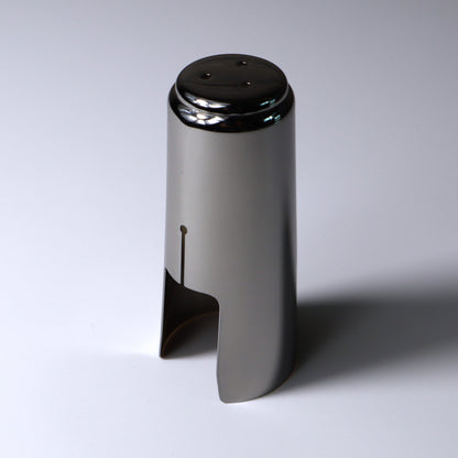 Buffet Crampon Divine Bb Clarinet Mouthpiece Cap B-STOCK