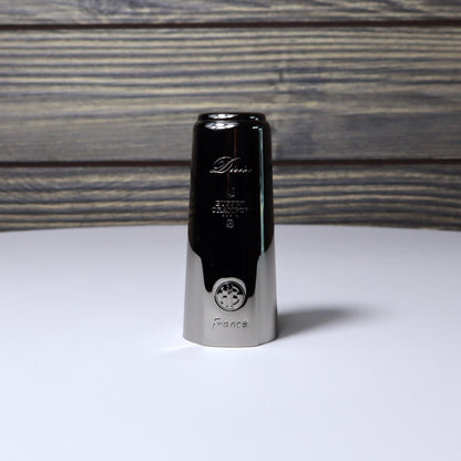 Buffet Crampon Divine Bb Clarinet Mouthpiece Cap B-STOCK