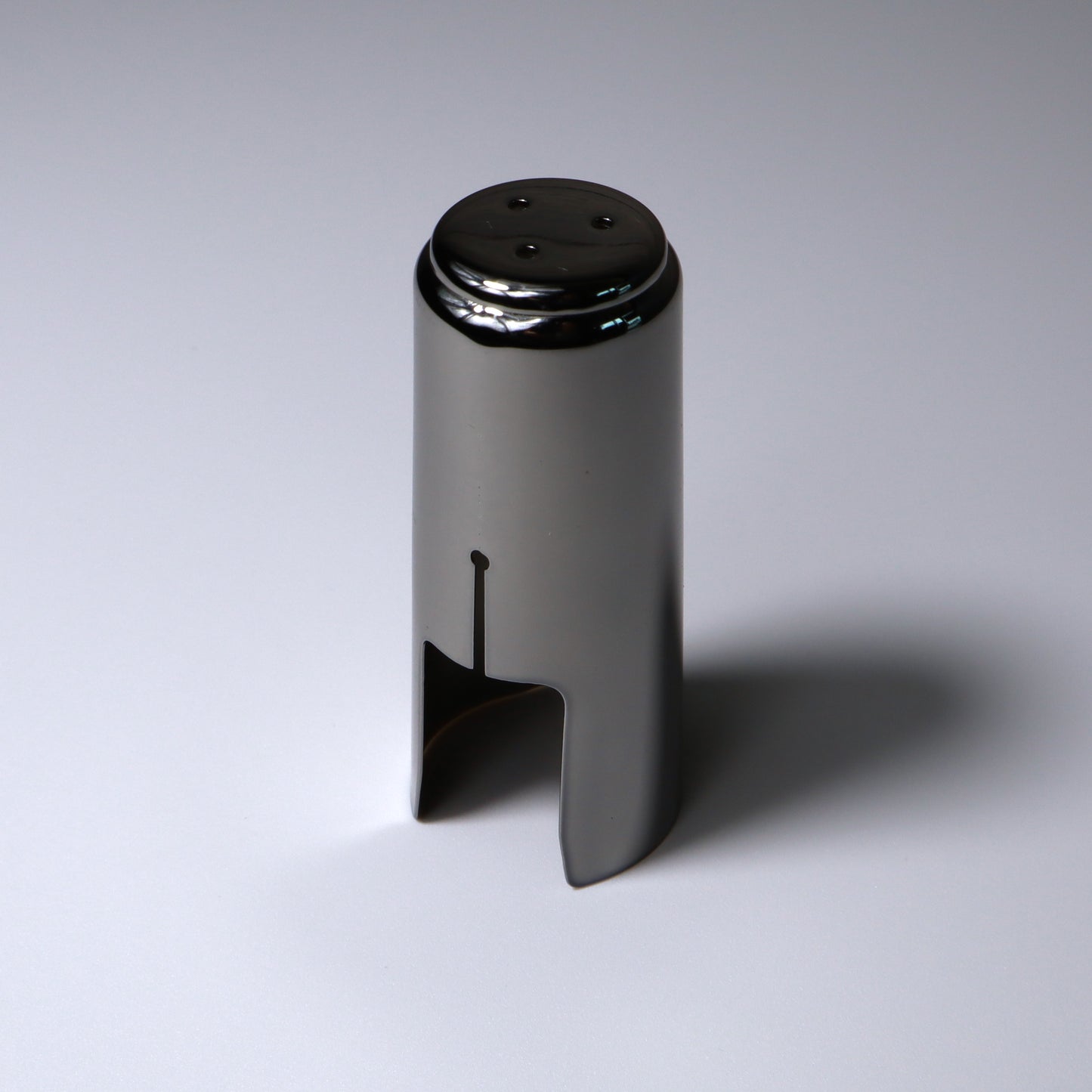 Buffet Crampon Divine Bb Clarinet Mouthpiece Cap B-STOCK