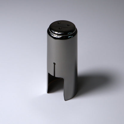 Buffet Crampon Divine Bb Clarinet Mouthpiece Cap B-STOCK