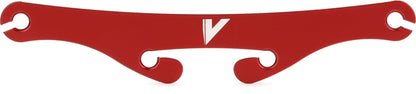 Vandoren Neck Strap Separator Bar - Red VSBR