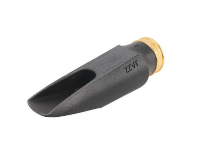 Theo Wanne ESSENTIALS Collection: Jazz Alto Sax Mouthpiece #5