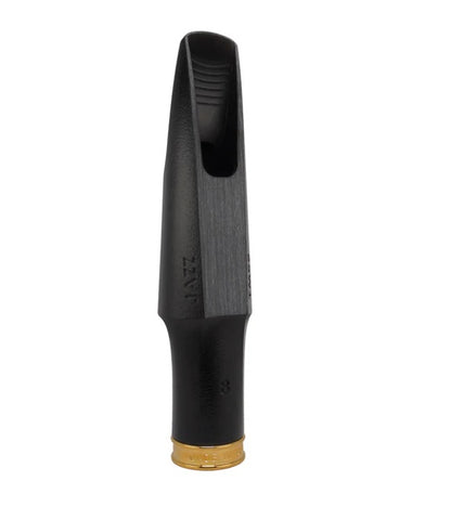 Theo Wanne ESSENTIALS Collection: Jazz Baritone Sax Mouthpiece #5