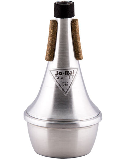 Jo-Ral Trumpet Straight Mute