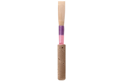 Marlin Lesher Oboe Reed - Medium