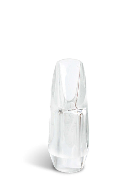Pomarico Soprano Sax Jazz Crystal Mouthpiece #8