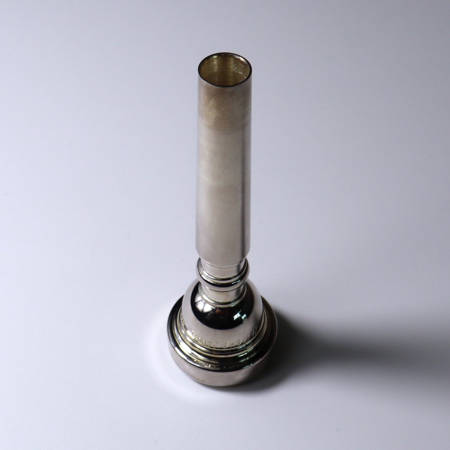 Yamaha Signature Trumpet Mouthpieces Shew Lead B-STOCK