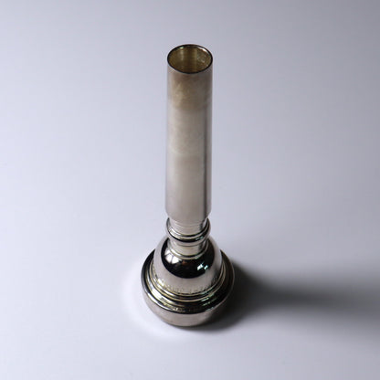 Yamaha Signature Trumpet Mouthpieces Shew Lead B-STOCK