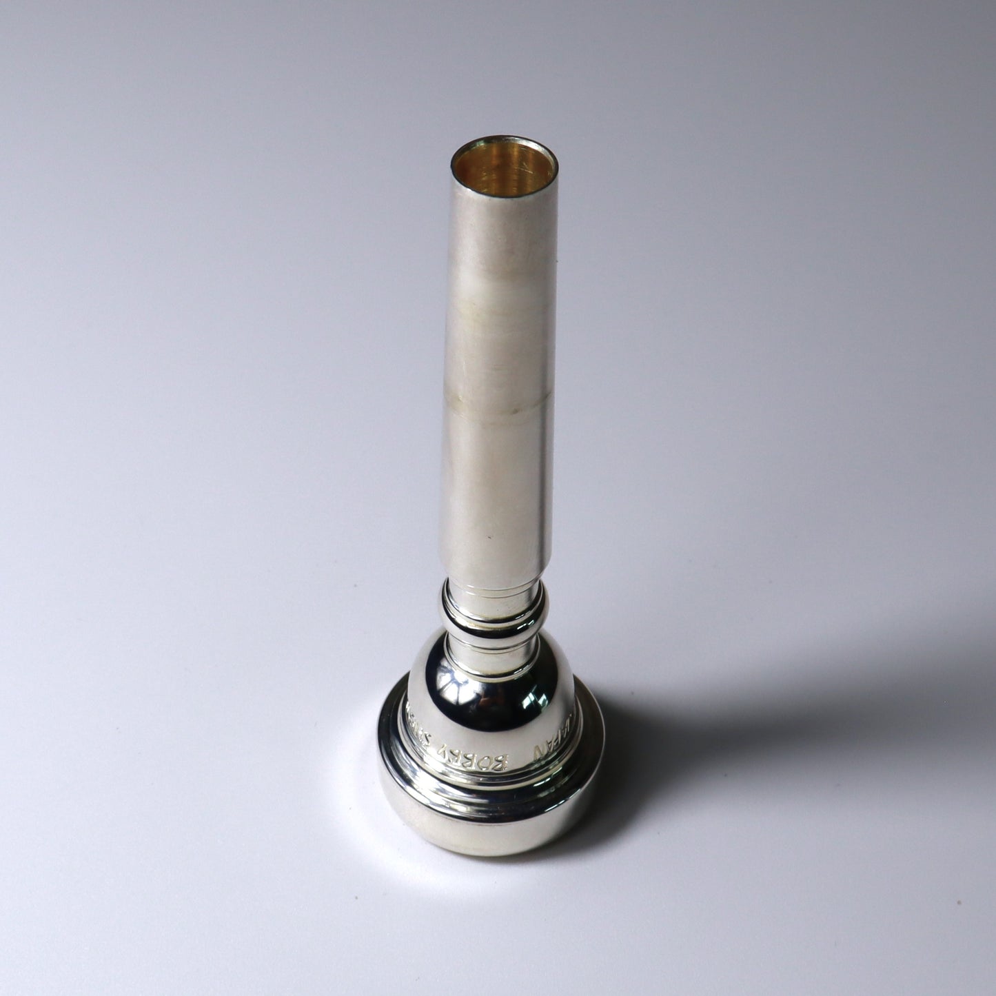 Yamaha Signature Trumpet Mouthpieces Shew Lead B-STOCK