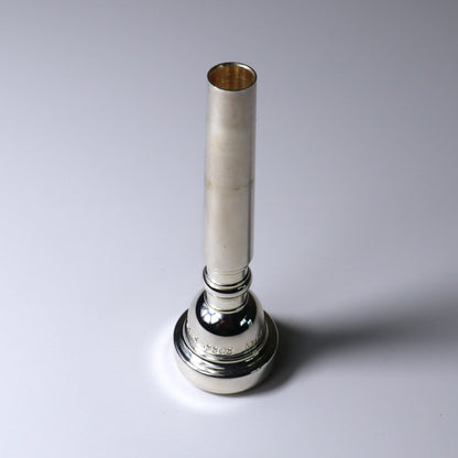 Yamaha Signature Trumpet Mouthpieces Shew Lead B-STOCK