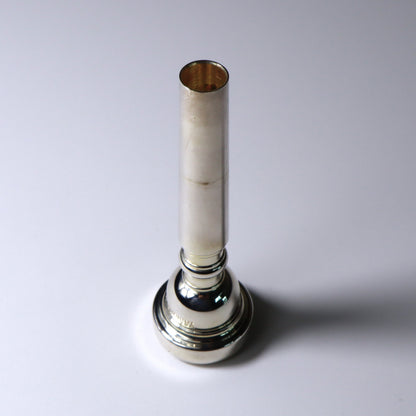 Yamaha Signature Trumpet Mouthpieces Shew Lead B-STOCK