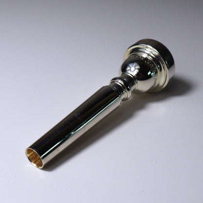 Yamaha Signature Trumpet Mouthpieces Shew Lead B-STOCK
