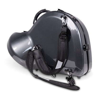 Gator Presto Series Pro Case for Single or Double French Horn GBPC-FRHORN