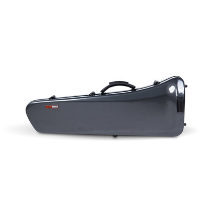 Gator Presto Series Pro Case for Straight and F-Attachment Trombones GBPC-TROMBONE