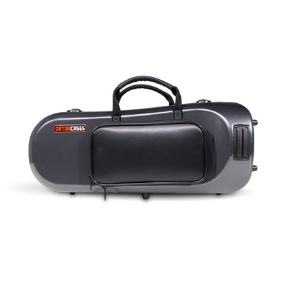 Gator Presto Series Pro Case for Bb Trumpet - GBPC-TRUMPET
