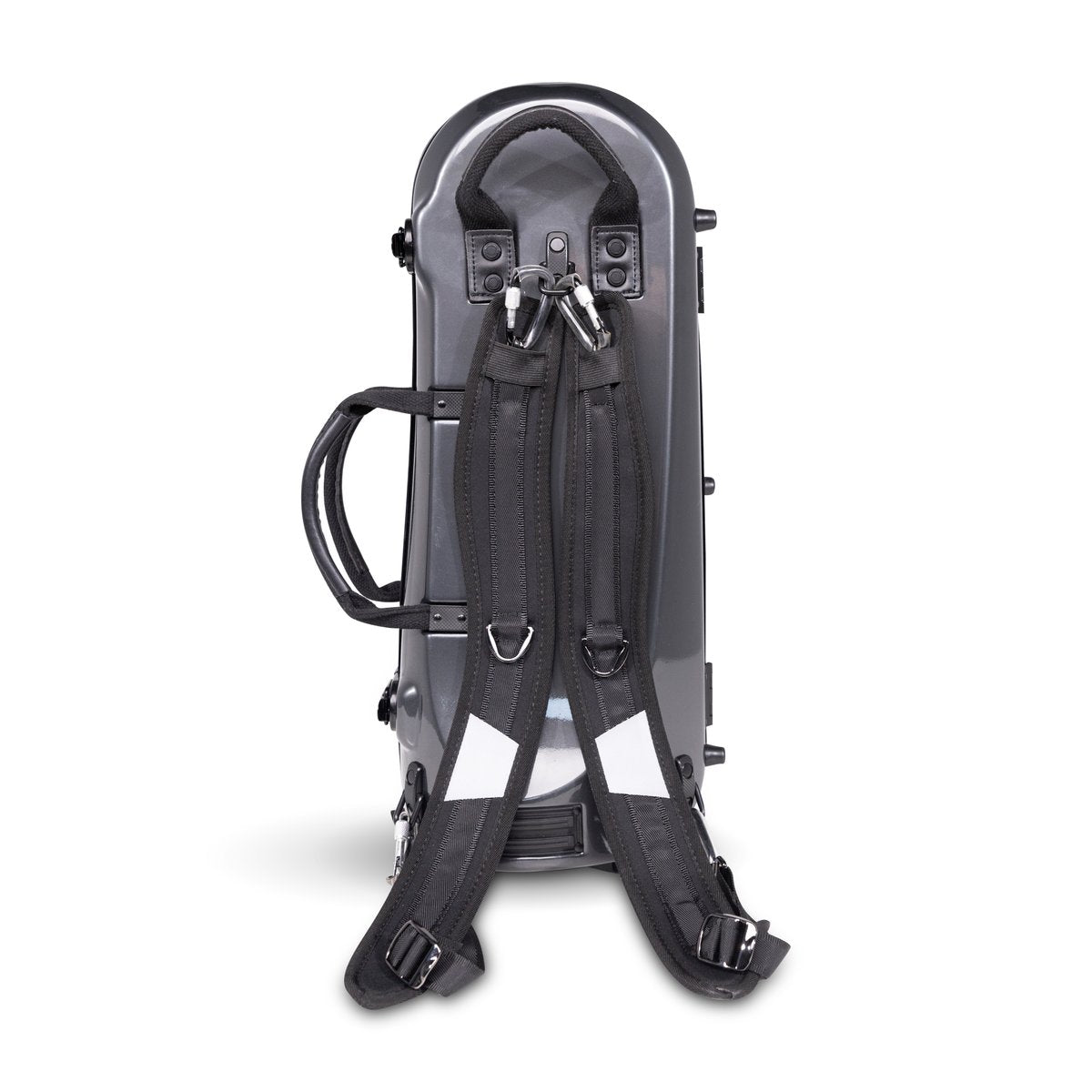 Gator Presto Series Pro Case for Bb Trumpet - GBPC-TRUMPET