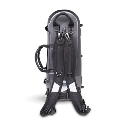 Gator Presto Series Pro Case for Bb Trumpet - GBPC-TRUMPET