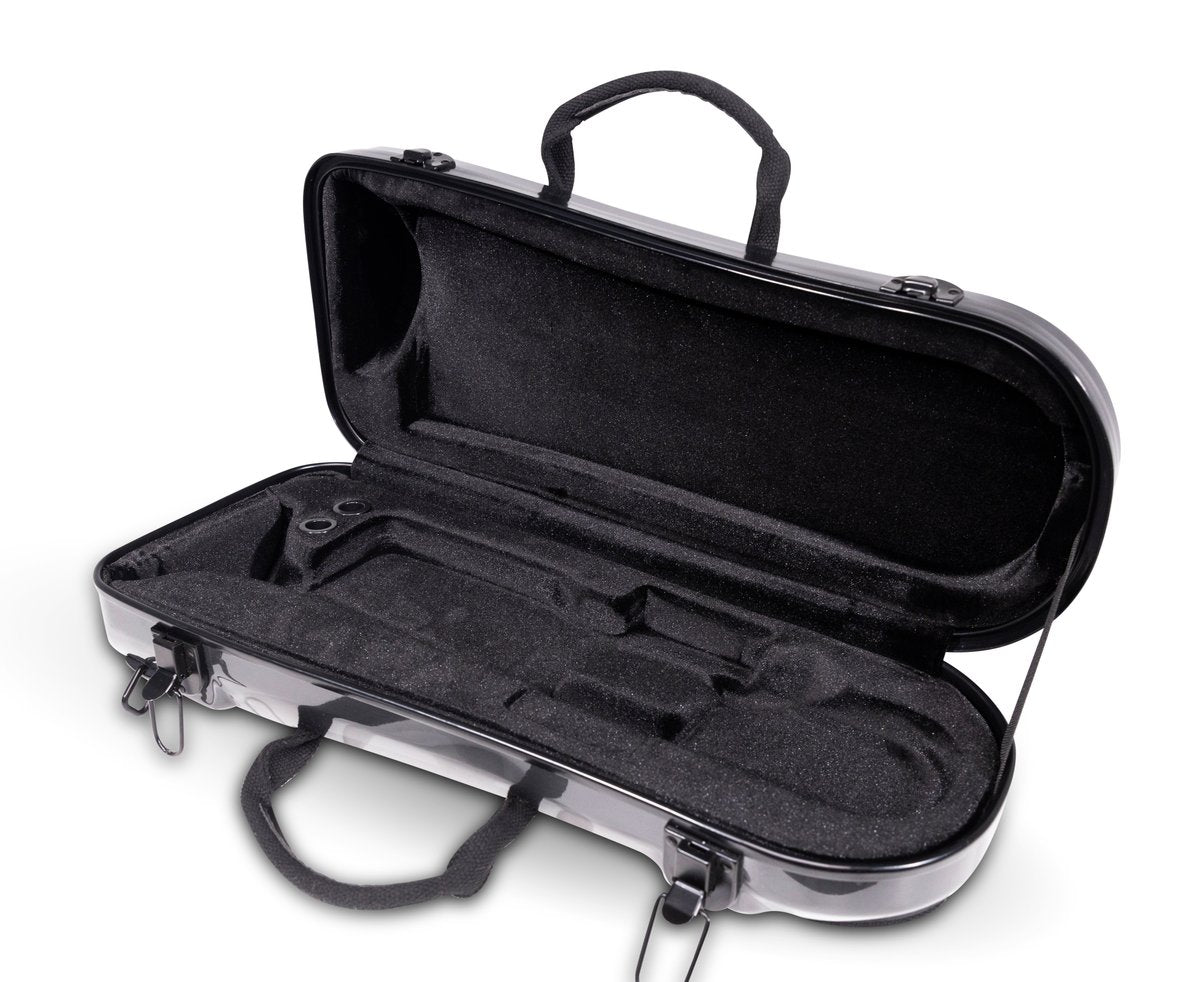 Gator Presto Series Pro Case for Bb Trumpet - GBPC-TRUMPET