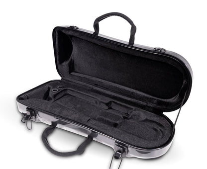 Gator Presto Series Pro Case for Bb Trumpet - GBPC-TRUMPET