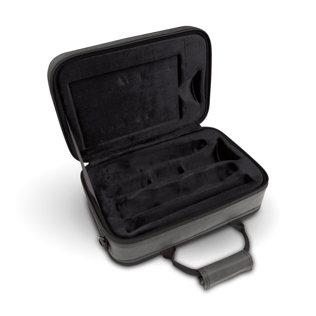 Gator Adagio Series Lightweight Case for Bb Clarinet - GL-CLARINET-23