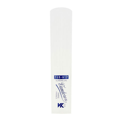 Vandoren VK1 Baritone Saxophone Strength 35 - 1 Synthetic Reed