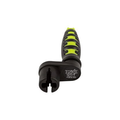 Ernie Ball Pegwinder Plus - P09604