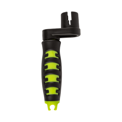 Ernie Ball Pegwinder Plus - P09604