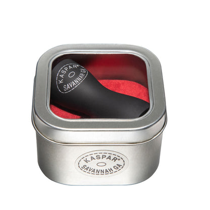 Kaspar CB1 Clarinet Barrel
