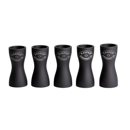 Kaspar CB1 Clarinet Barrel