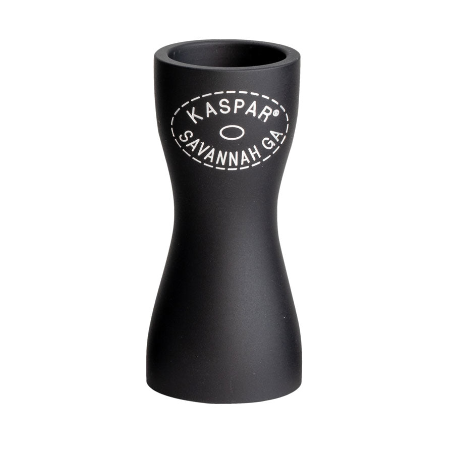 Kaspar CB1 Clarinet Barrel
