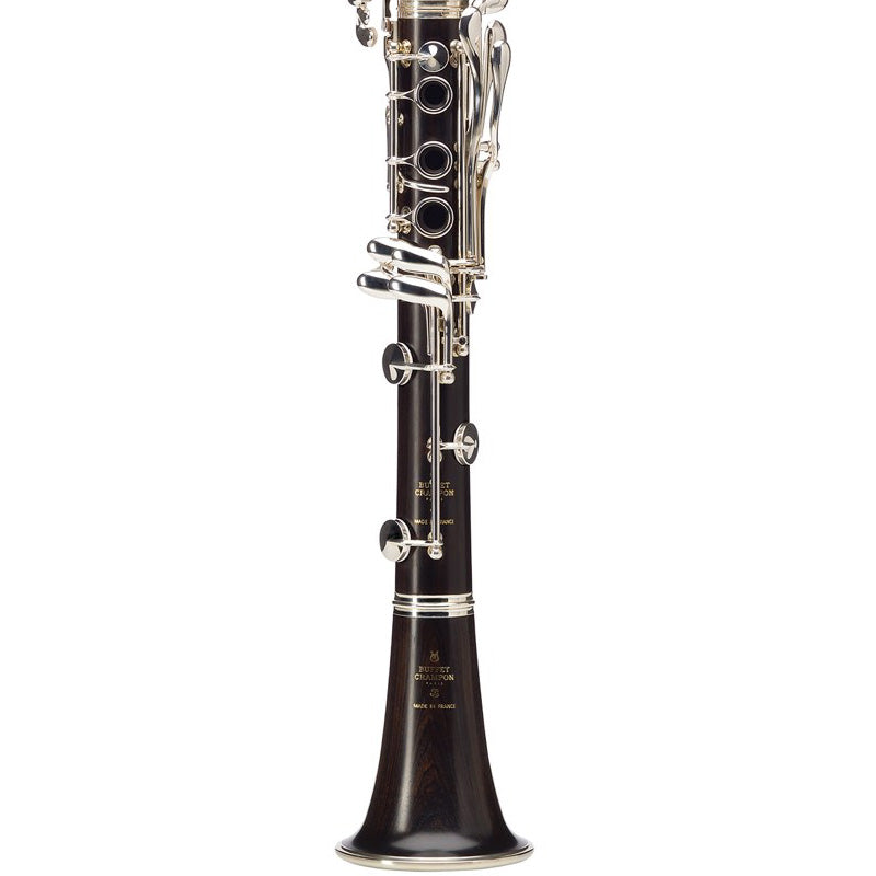 Buffet Crampon RC Prestige C Clarinet