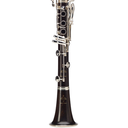 Buffet Crampon RC Prestige C Clarinet