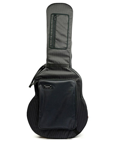 Bam Flight Cover for Hightech Dreadnought case (8003XL) - Guitar 8003H