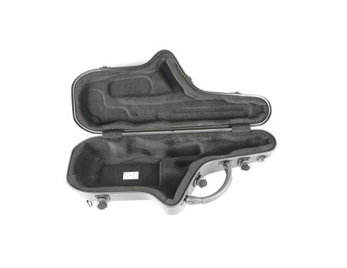 Bam CABINE Alto Sax Case - 4011S