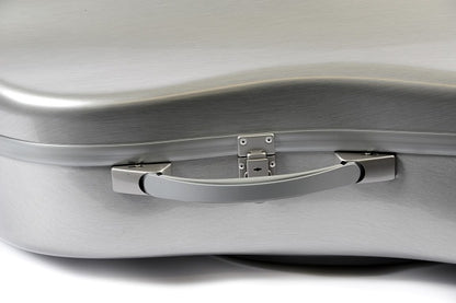 Bam La Défense HIGHTECH "Slim" Cello Case - DEF1005XLA