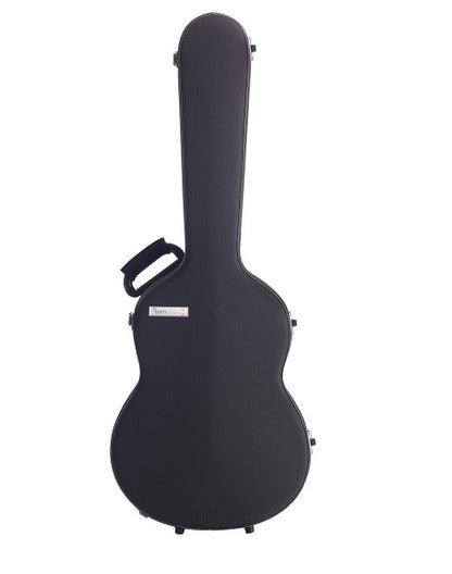 Bam L'Etoile HIGHTECH Classical Guitar Case - ET8002XL